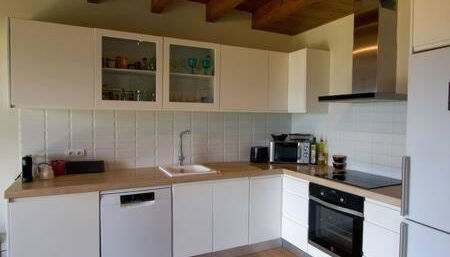 El Turó d'Enveig - Foto 2