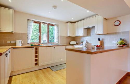 3 Bed in Launceston oc-oldoa - Photo 12