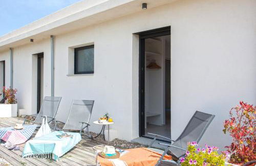 Tramontana quiet place 7 min from beach swimming pool bbq - Foto 42
