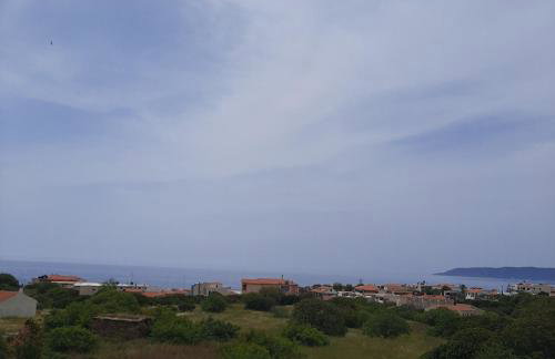 Villa Dreamy View - Foto 8