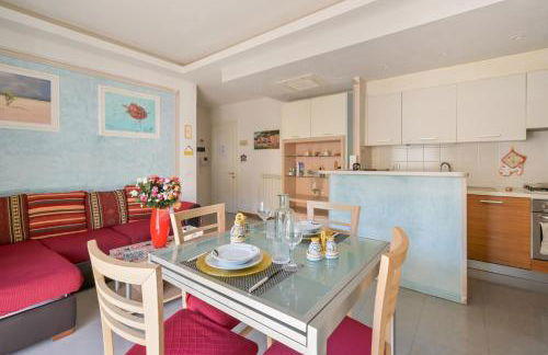 Casa Norb Lerici - with Private Parking - Photo 8