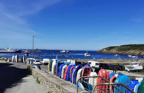 un amour de maison - Foto 22