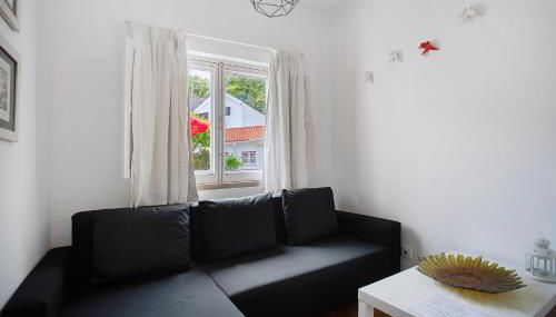 Páteo da Várzea 4 - Foto 3