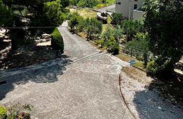 Deluxe apartman Antonio - Foto 52