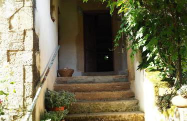 La Contie, bol d'air et de nature - Photo 9