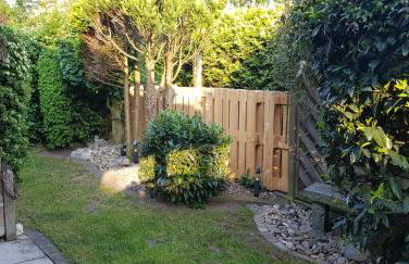 Fewo Leopold - Ferienwohnung 1 - Foto 3