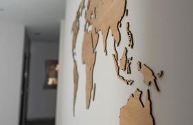 Apartamentos Puerta de Occidente - Foto 19