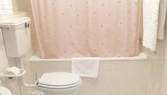 Charming Apartment in Alvoco da Serra - Mountain View - 50 sqm - Photo 4