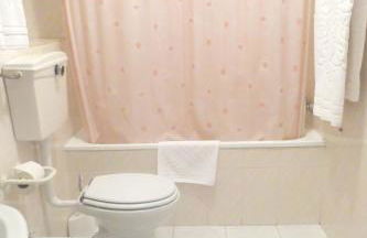 Charming Apartment in Alvoco da Serra - Mountain View - 50 sqm - Foto 4