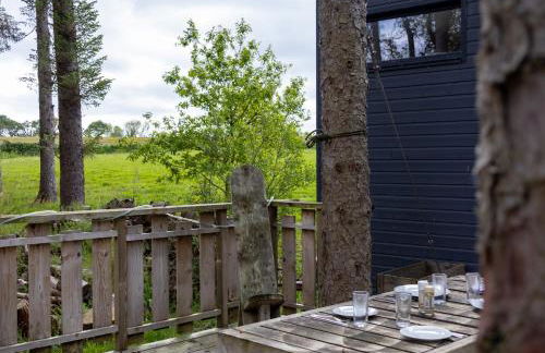 La Cafoutche Tiny - Foto 18