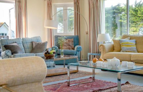 6 Bed in Padstow oc-p00006 - Foto 9