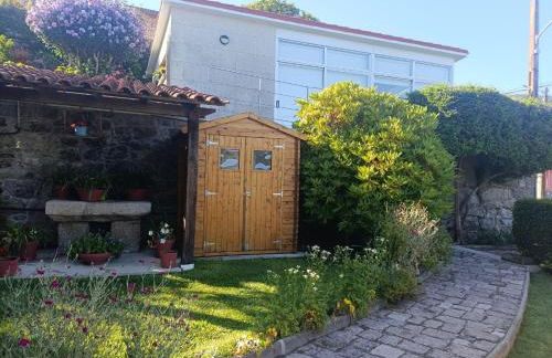 La Casita de Mari - Foto 4