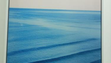 Beira mar 2 - Foto 1