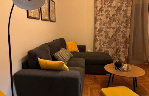 The Kallithea Nook - Foto 14