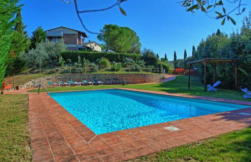 Casa Vasco by PosarelliVillas - Foto 8