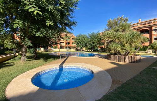 La Gavina Loft Xàbia & ARCADE - Foto 27