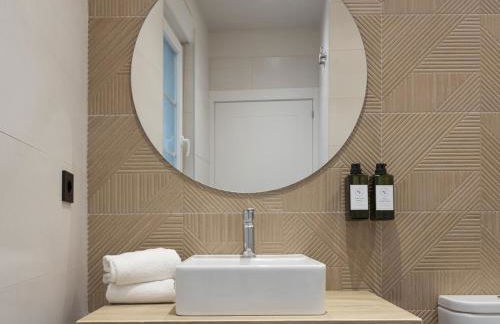 Meraki Suites - Photo 14