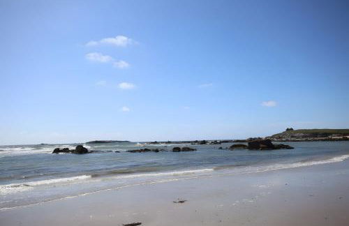 Maison de vacances - Le Seyec - Foto 23