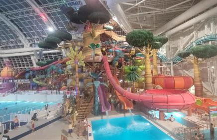 Brick City Loft - Foto 14