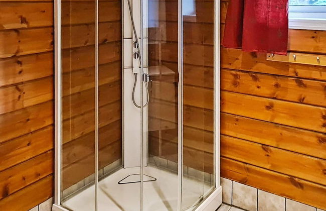 Holiday Home in Svelgen - Foto 16