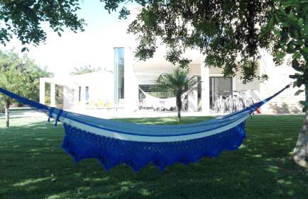 Family Country House - Foto 52