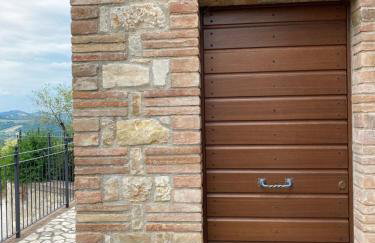 La Luna di Mezzanotte - Foto 42