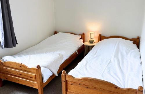 Anneliese Blumenwiese - Foto 13