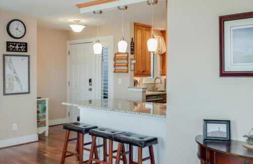 Sound, Mind and Bodie - Foto 11