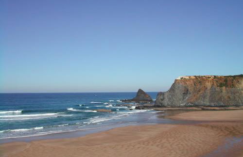 AzuldoMar - Beach House - Foto 25