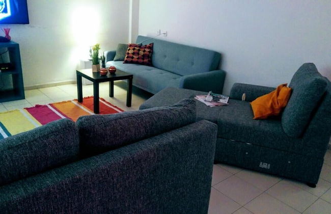 Herzelya Getaway - Photo 24