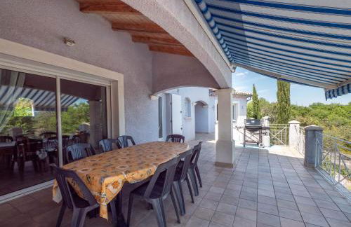 Gîte du Ranc de Figère - Photo 8