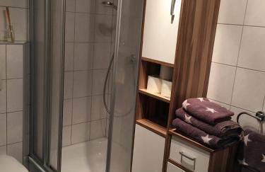 Alpen-FeWo - Foto 24