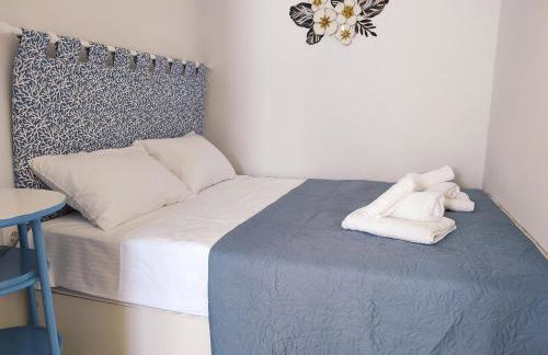 Kea's Happy Place - Photo 9