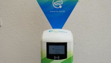 Gästehaus-Fulda - Foto 2, Other