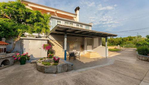 Apartment Josip Brusic - Foto 5