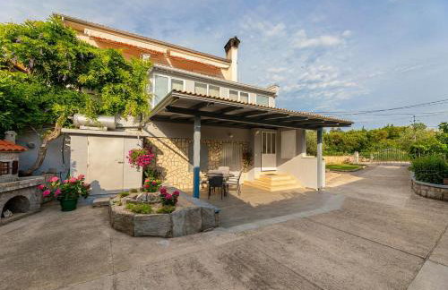 Apartment Josip Brusic - Foto 5