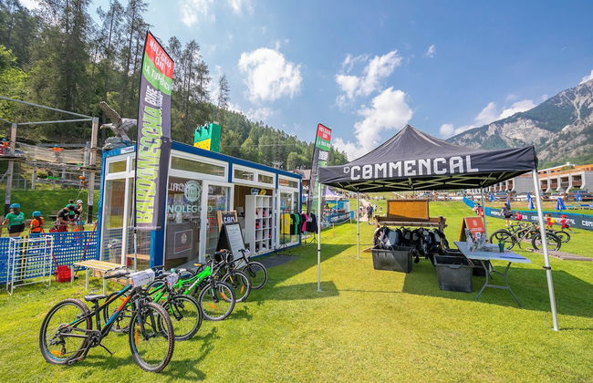 The Lovely Nest - Foto 30