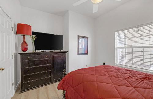 Lucky Getaway LV - Foto 23