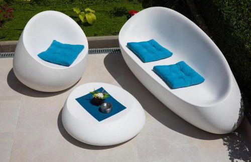 Vila Mirela - Foto 8