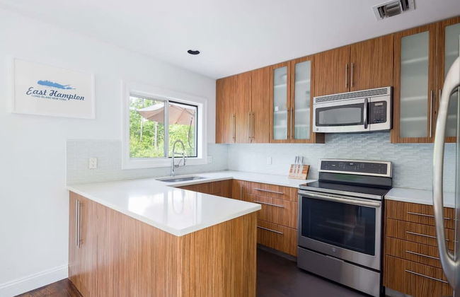 Heated Pool Hot tub Beachwood Cove by Rovetravel - Foto 22