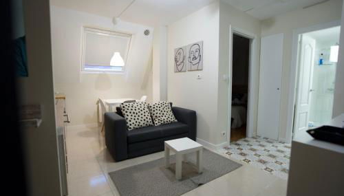 MARISMAS DO ANLLONS - Photo 2