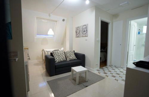 MARISMAS DO ANLLONS - Foto 2