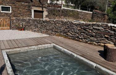 Casa do Outro Mundo - Foto 53