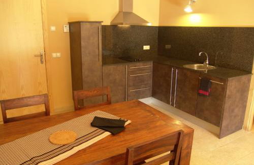 L'Arcada de Fares - Foto 102