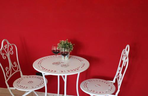 Relax and apartment - Foto 7