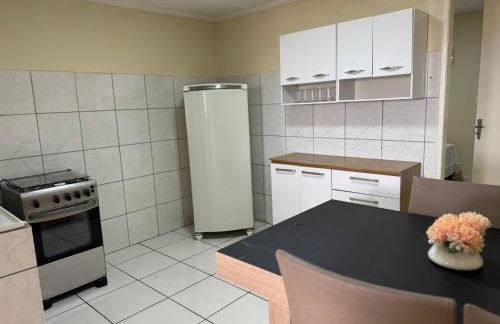 Meu Flat Temporada - Foto 11