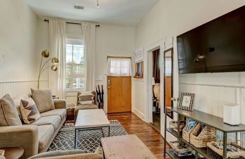 Heidi's Hideaway - Foto 1