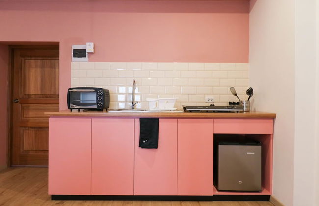 w Awesome 1BR Near Plaza Mayor de Cusco - Foto 32