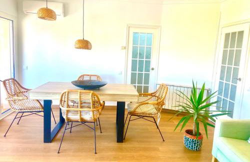 Tucan tropical - Foto 4