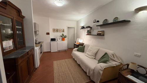 Casa Violetta - Foto 5